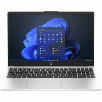 Laptop HP 255 G10 RZ7 7730U...