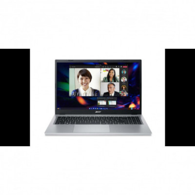 Laptop Acer NX.EH7EB.001...