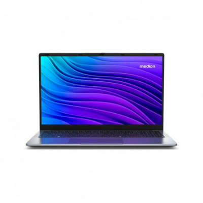 Laptop Medion MD62644 15,6"...