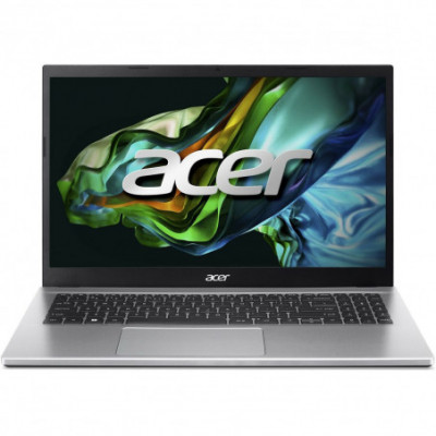 Laptop Acer A315-44P AMD...