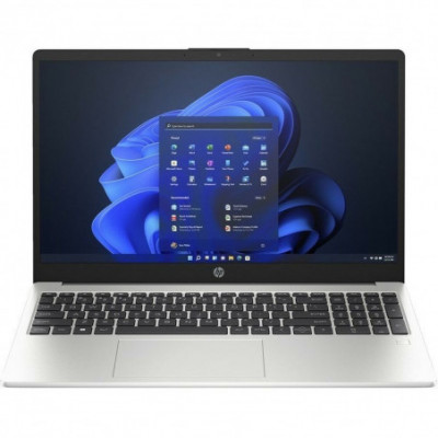 Laptop HP 255 G10 AMD Ryzen...