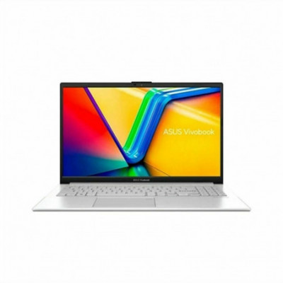 Laptop Asus 90NB0ZT1-M00RV0...