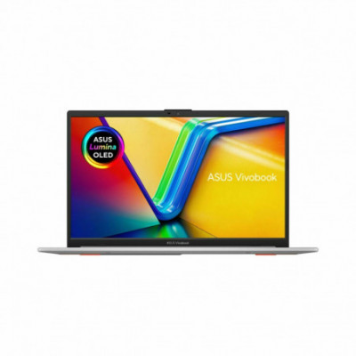 Laptop Asus 90NB0ZR1-M01RY0...