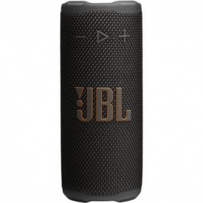 Altoparlante Bluetooth...