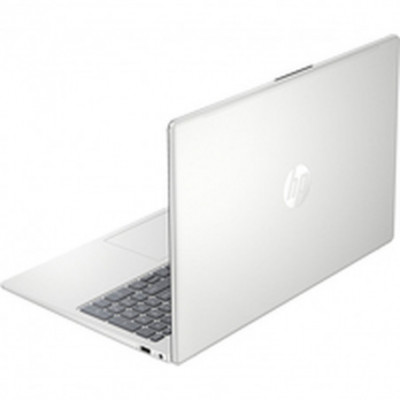 Laptop HP B56HYEA 15,6" AMD...