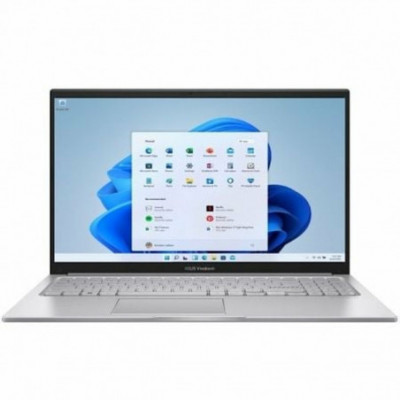 Laptop Asus 90NB10J2-M00WT0...