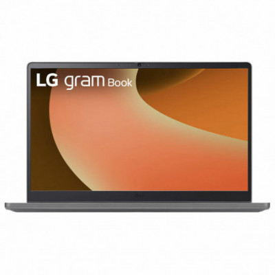 Laptop LG 15U50T-G.AA56B...
