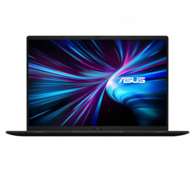 Laptop Asus 90NB15Q1-M00EM0...