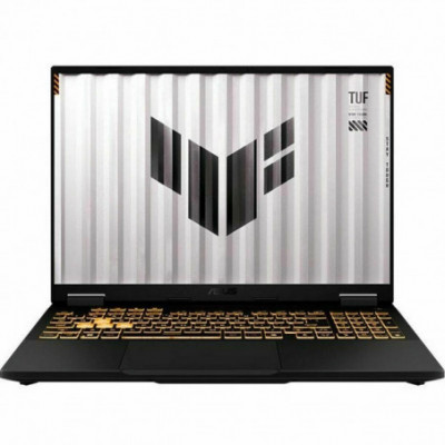 Laptop Asus 90NR0NB1-M001X0...