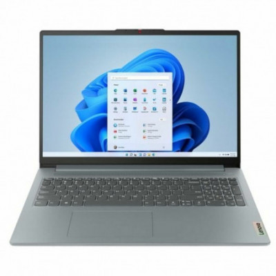 Laptop Lenovo 83EN0002SP...