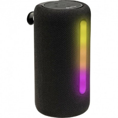 Altoparlante Bluetooth...
