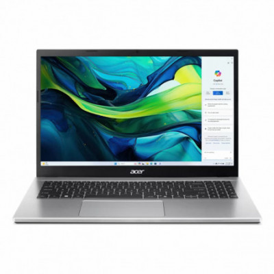 Laptop Acer NX.J7WEB.00D...
