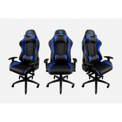 Sedia Gaming DEEP GAMING...