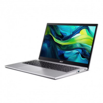 Laptop Acer NX.J7WEB.00E...
