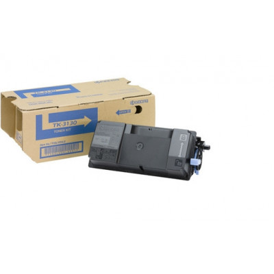 TONER KYOCERAMITA TK-3130...