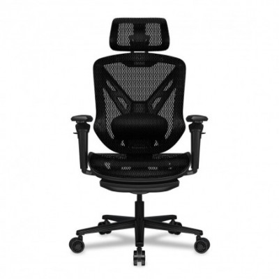 Sedia Gaming Cougar...