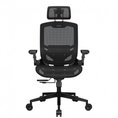 Sedia Gaming Cougar...
