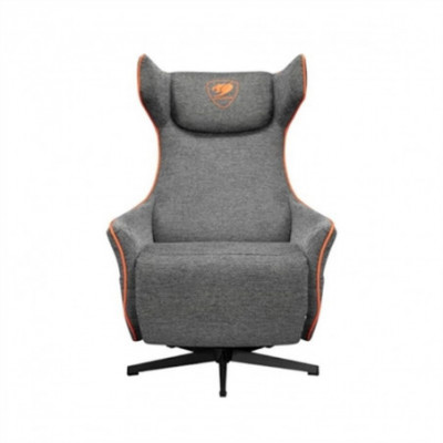 Sedia Gaming Cougar MAGUS...