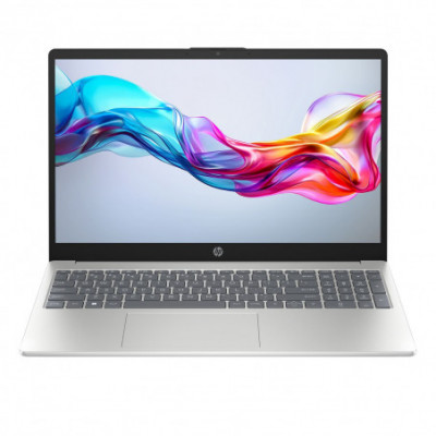 Laptop HP 15-FD0241NS 39"...