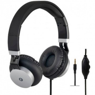 Auricolari FONESTAR TV-PHONES
