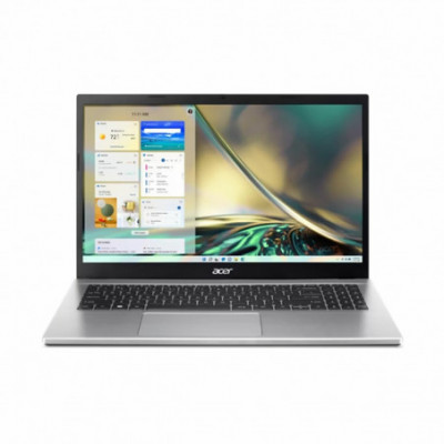 Laptop Acer NX.K6TEB.04B...
