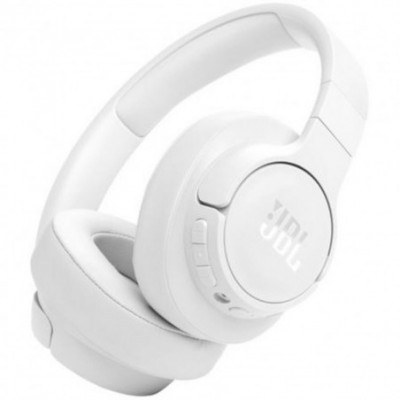 Auricolari con Microfono...