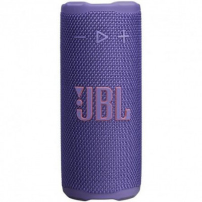 Altoparlante Bluetooth...