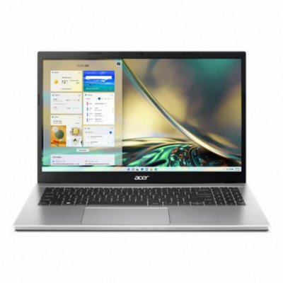 Laptop Acer NX.K6TEB.04A...