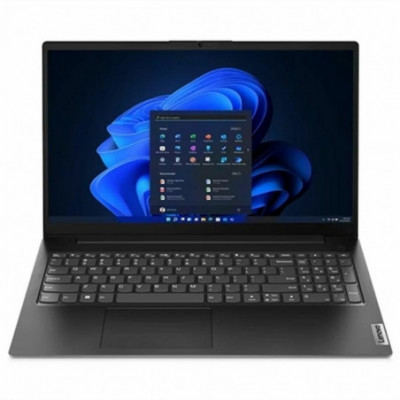 Laptop Lenovo 82YU0167SP...