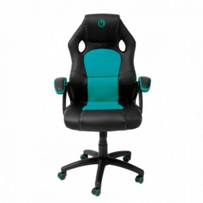 Sedia Gaming Nacon PCCH-310...