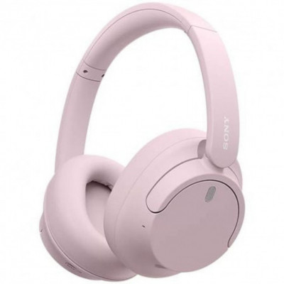 Auricolari Sony WHCH720NP...