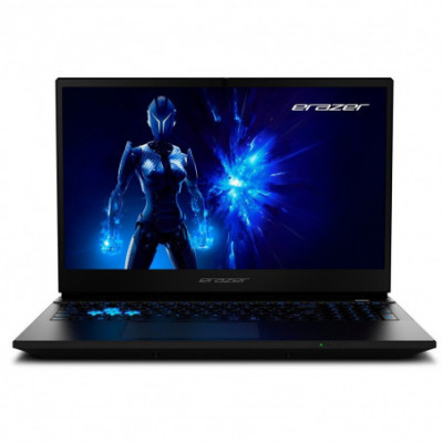 Laptop Medion MD62762 15,6"...