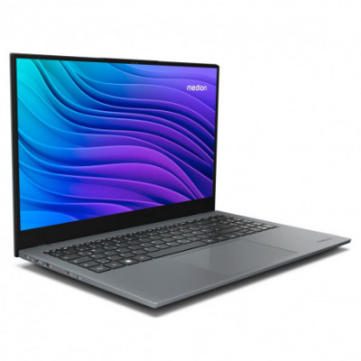 Laptop Medion MD62630 16"...