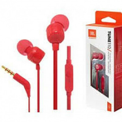 Auricolari con Microfono...