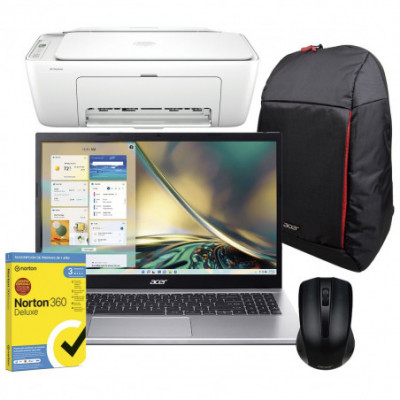 Laptop Acer A315-59 Intel...