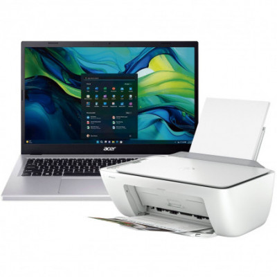 Laptop Acer AG15-42P...
