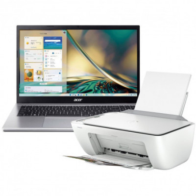 Laptop Acer Aspire 3 I5...