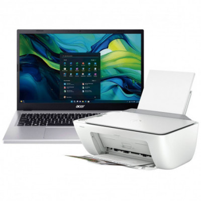Laptop Acer AG15-71P intel...