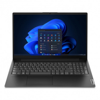 Laptop Lenovo V15 G4 IRU...