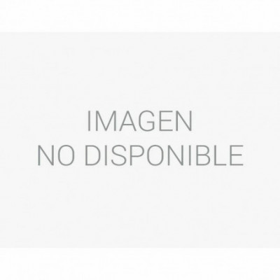 Laptop Asus 90NB13Y2-M00U80...