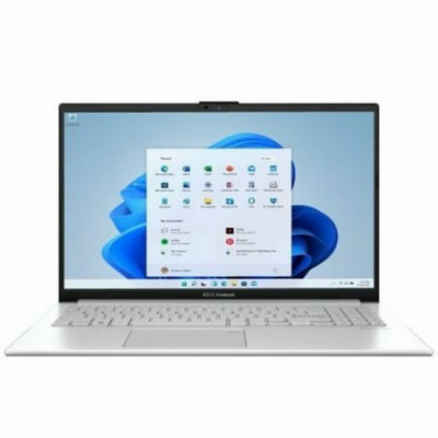 Laptop Asus VivoBook Go 15...