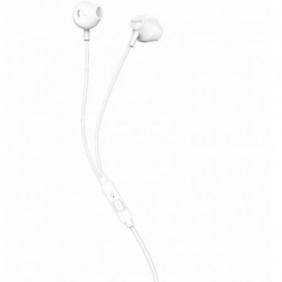 Auricolari Philips...