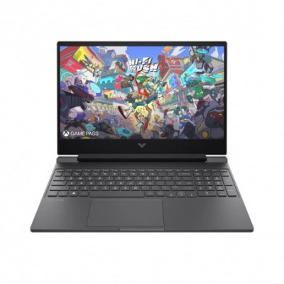 Laptop HP BK7Z2EA+2810...