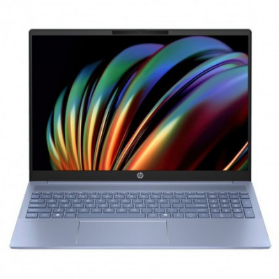 Laptop HP AJ9B8EA+2810...