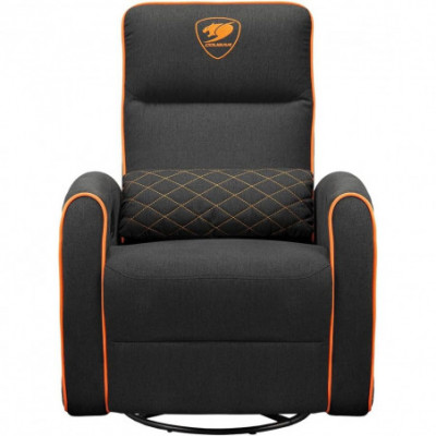 Sedia Gaming Cougar FIDOM