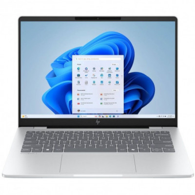 Laptop HP BK7Y7EA+2810 14''...
