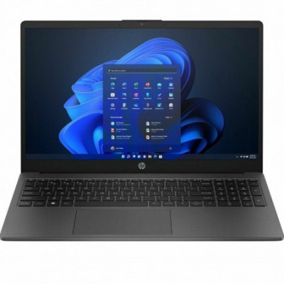 Laptop HP 255 G10 B39SRAT...