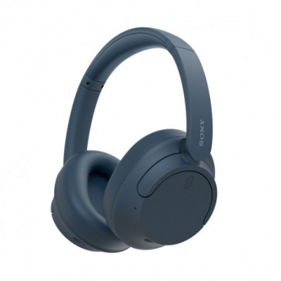 Auricolari Sony WH-CH720