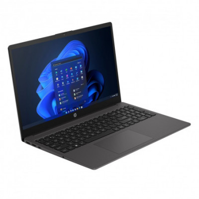 Laptop HP 255 G10 15,6" AMD...