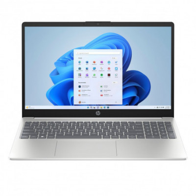Laptop HP BT7P3EA 15,6"...